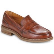 Mocassins Pikolinos  ALDAYA W8J