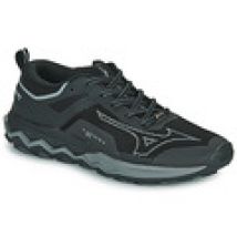 Hardloopschoenen Mizuno  WAVE IBUKI 4 GTX