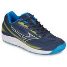 Tennisschoenen Mizuno  BREAK SHOT 4 AC