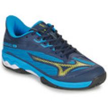 Tennisschoenen Mizuno  WAVE EXCEED LIGHT 2 CC