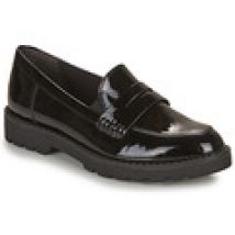 Mocassins Tamaris  LOUNIS