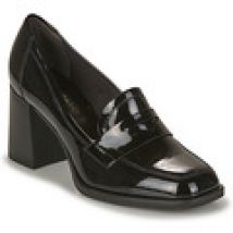 Pumps Tamaris  ACONIT