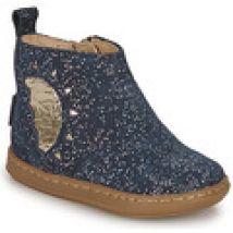 Laarzen Shoo Pom  BOUBA AM-PM