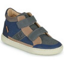 Hoge Sneakers Shoo Pom  PLAY NOCK SCRATCH
