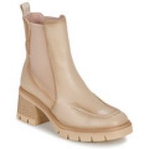 Enkellaarzen Hispanitas  EVEREST