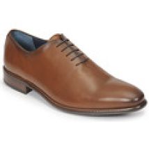 Klassieke Schoenen Brett & Sons  SUZONE