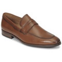 Mocassins Brett & Sons  4491