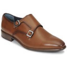 Nette schoenen Brett & Sons  4339