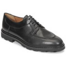 Nette schoenen Brett & Sons  HAMILTON