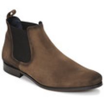 Laarzen Brett & Sons  BABY COGNAC