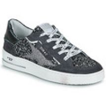 Lage Sneakers Semerdjian  ALE