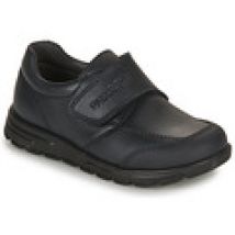 Nette schoenen Pablosky  334520