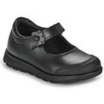 Ballerina's Pablosky  334010