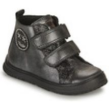 Hoge Sneakers Pablosky  426452