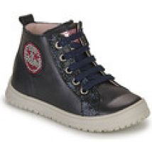 Hoge Sneakers Pablosky  426322