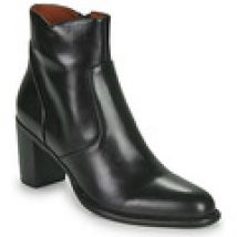 Enkellaarzen Adige  FAUST