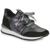 Lage Sneakers Adige  YENIA