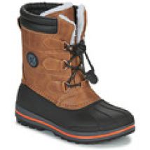Snowboots Kimberfeel  JAREK