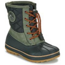 Snowboots Kimberfeel  JIBBER