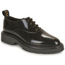 Nette schoenen Lemon Jelly  SPARKS