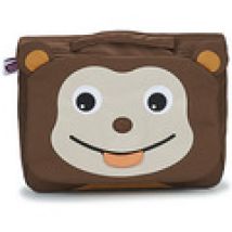 Schooltas Affenzahn  MONKEY