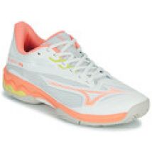 Tennisschoenen Mizuno  WAVE EXCEED LIGHT 2 AC