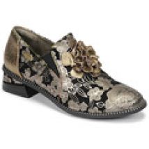 Mocassins Laura Vita  IBCIHALO