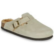 Slippers Scholl  FAE