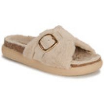 Slippers Scholl  KATY