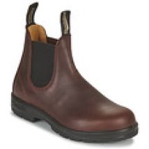 Laarzen Blundstone  CLASSIC CHELSEA BOOTS