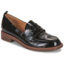 Mocassins Mam'Zelle  BAXI