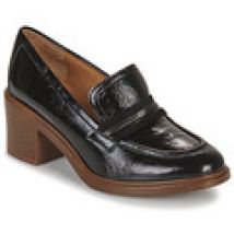 Mocassins Mam'Zelle  GOLDEN