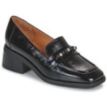 Mocassins Mam'Zelle  DEREK