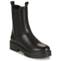 Laarzen Tom Tailor  480012