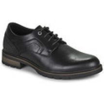 Nette schoenen Tom Tailor  50005
