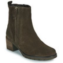 Laarzen Gabor  3280243