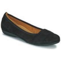Ballerina's Gabor  3416217