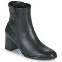 Laarzen Gabor  3553027