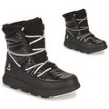 Snowboots KAMIK  LEA PULL