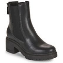 Enkellaarzen Chattawak  TIJUANA