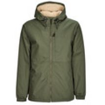 Parka Jas Element  BEETLE