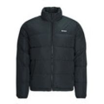 Donsjas Element  FLINT BLACK