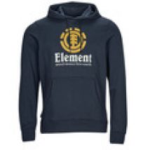 Sweater Element  ECLIPSE NAVY