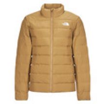 Donsjas The North Face  Aconcagua 3 Jacket