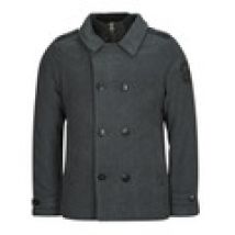 Mantel Petrol Industries  MEN JACKET WOOL