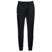Trainingsbroek Under Armour  Rival Fleece Jogger