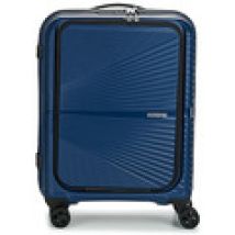 Reiskoffer American Tourister  AIRCONIC SPINNER 55/20 FRONTL. 15.6"