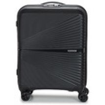 Reiskoffer American Tourister  AIRCONIC SPINNER 55/20 TSA