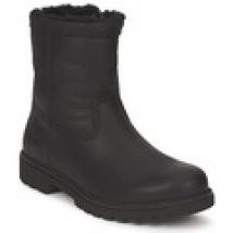 Laarzen Panama Jack  FORRO PELO