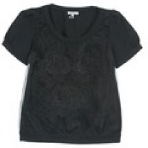 Blouse Brigitte Bardot  BB44160
